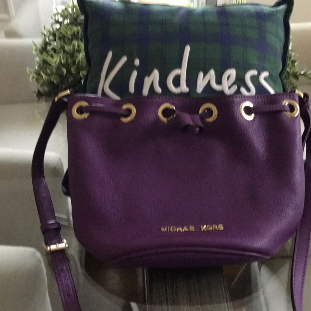 Michael kors bag